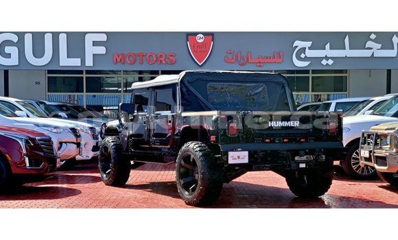 ទិញ នាំចូល Hummer H1 Black ឡាន} ក្នុង Import - Dubai ក្នុង Kampot Province ទិញ នាំចូល Hummer H1 Black ឡាន} ក្នុង Import - Dubai ក្នុង Kampot Province