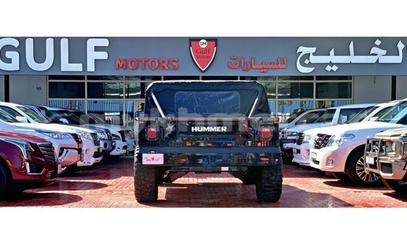 ទិញ នាំចូល Hummer H1 Black ឡាន} ក្នុង Import - Dubai ក្នុង Kampot Province ទិញ នាំចូល Hummer H1 Black ឡាន} ក្នុង Import - Dubai ក្នុង Kampot Province