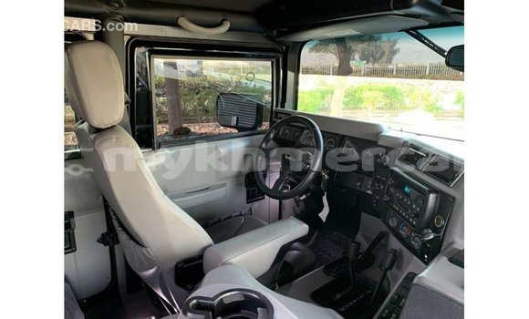 ទិញ នាំចូល Hummer H1 Black ឡាន} ក្នុង Import - Dubai ក្នុង Kampot Province ទិញ នាំចូល Hummer H1 Black ឡាន} ក្នុង Import - Dubai ក្នុង Kampot Province