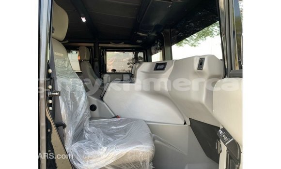 ទិញ នាំចូល Hummer H1 Black ឡាន} ក្នុង Import - Dubai ក្នុង Kampot Province ទិញ នាំចូល Hummer H1 Black ឡាន} ក្នុង Import - Dubai ក្នុង Kampot Province