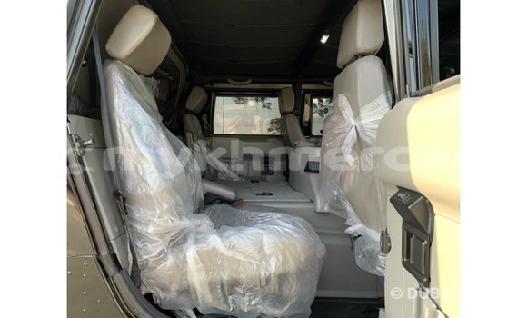 ទិញ នាំចូល Hummer H1 Black ឡាន} ក្នុង Import - Dubai ក្នុង Kampot Province ទិញ នាំចូល Hummer H1 Black ឡាន} ក្នុង Import - Dubai ក្នុង Kampot Province