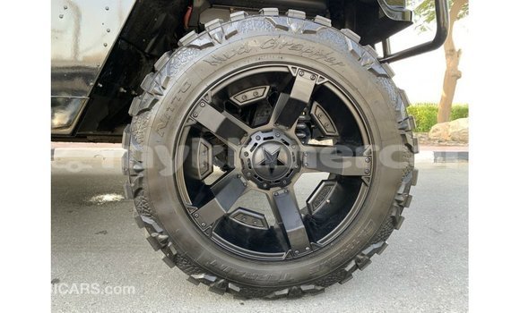 ទិញ នាំចូល Hummer H1 Black ឡាន} ក្នុង Import - Dubai ក្នុង Kampot Province ទិញ នាំចូល Hummer H1 Black ឡាន} ក្នុង Import - Dubai ក្នុង Kampot Province