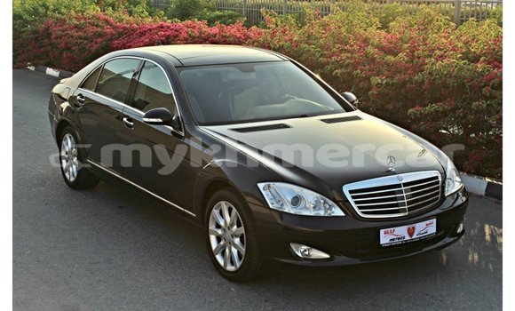 ទិញ នាំចូល Mercedes-Benz 200 Blue ឡាន} ក្នុង Import - Dubai ក្នុង Kampot Province ទិញ នាំចូល Mercedes-Benz 200 Blue ឡាន} ក្នុង Import - Dubai ក្នុង Kampot Province
