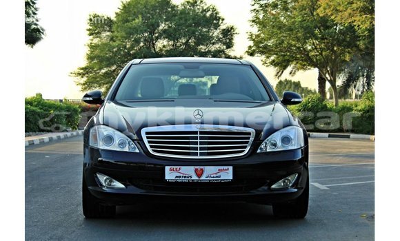 ទិញ នាំចូល Mercedes-Benz 200 Blue ឡាន} ក្នុង Import - Dubai ក្នុង Kampot Province ទិញ នាំចូល Mercedes-Benz 200 Blue ឡាន} ក្នុង Import - Dubai ក្នុង Kampot Province