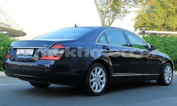 ទិញ នាំចូល Mercedes-Benz 200 Blue ឡាន} ក្នុង Import - Dubai ក្នុង Kampot Province ទិញ នាំចូល Mercedes-Benz 200 Blue ឡាន} ក្នុង Import - Dubai ក្នុង Kampot Province