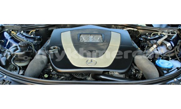 ទិញ នាំចូល Mercedes-Benz 200 Blue ឡាន} ក្នុង Import - Dubai ក្នុង Kampot Province ទិញ នាំចូល Mercedes-Benz 200 Blue ឡាន} ក្នុង Import - Dubai ក្នុង Kampot Province