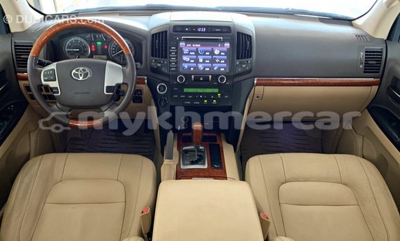 ទិញ នាំចូល Toyota Land Cruiser Black ឡាន} ក្នុង Import - Dubai ក្នុង Kampot Province ទិញ នាំចូល Toyota Land Cruiser Black ឡាន} ក្នុង Import - Dubai ក្នុង Kampot Province