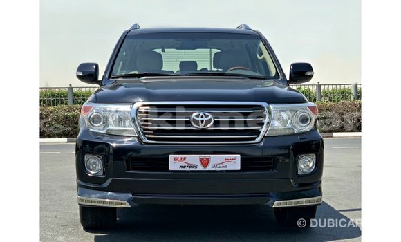 ទិញ នាំចូល Toyota Land Cruiser Black ឡាន} ក្នុង Import - Dubai ក្នុង Kampot Province ទិញ នាំចូល Toyota Land Cruiser Black ឡាន} ក្នុង Import - Dubai ក្នុង Kampot Province