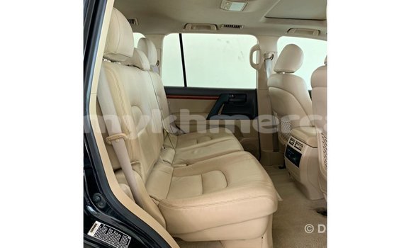 ទិញ នាំចូល Toyota Land Cruiser Black ឡាន} ក្នុង Import - Dubai ក្នុង Kampot Province ទិញ នាំចូល Toyota Land Cruiser Black ឡាន} ក្នុង Import - Dubai ក្នុង Kampot Province