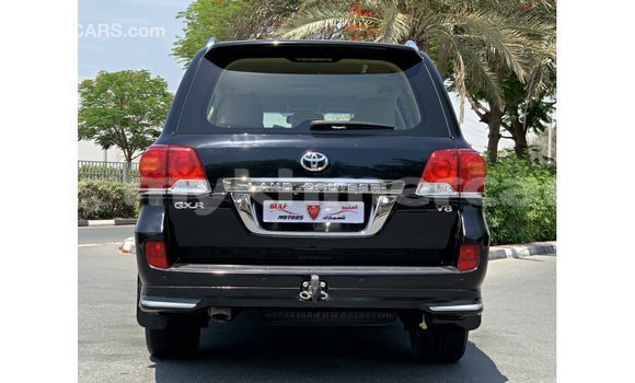 ទិញ នាំចូល Toyota Land Cruiser Black ឡាន} ក្នុង Import - Dubai ក្នុង Kampot Province ទិញ នាំចូល Toyota Land Cruiser Black ឡាន} ក្នុង Import - Dubai ក្នុង Kampot Province