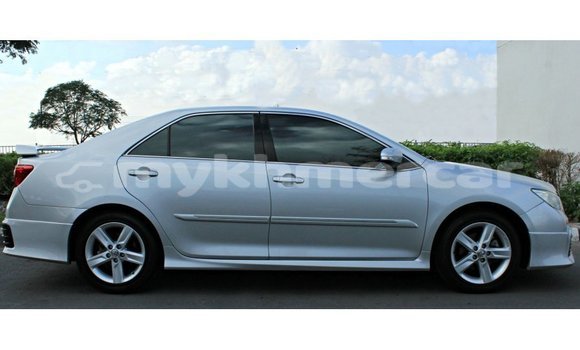 ទិញ នាំចូល Toyota Aurion Other ឡាន} ក្នុង Import - Dubai ក្នុង Kampot Province ទិញ នាំចូល Toyota Aurion Other ឡាន} ក្នុង Import - Dubai ក្នុង Kampot Province