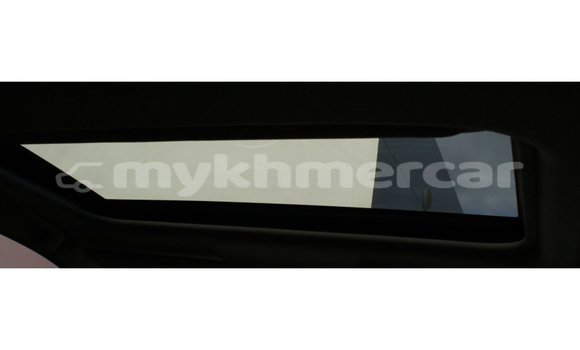 ទិញ នាំចូល Toyota Aurion Other ឡាន} ក្នុង Import - Dubai ក្នុង Kampot Province ទិញ នាំចូល Toyota Aurion Other ឡាន} ក្នុង Import - Dubai ក្នុង Kampot Province