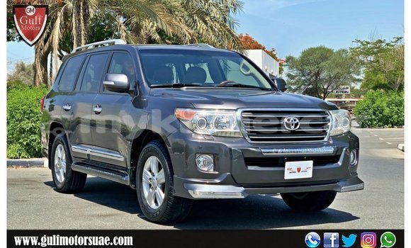 ទិញ នាំចូល Toyota Land Cruiser Other ឡាន} ក្នុង Import - Dubai ក្នុង Kampot Province ទិញ នាំចូល Toyota Land Cruiser Other ឡាន} ក្នុង Import - Dubai ក្នុង Kampot Province