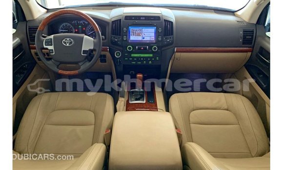 ទិញ នាំចូល Toyota Land Cruiser Other ឡាន} ក្នុង Import - Dubai ក្នុង Kampot Province ទិញ នាំចូល Toyota Land Cruiser Other ឡាន} ក្នុង Import - Dubai ក្នុង Kampot Province