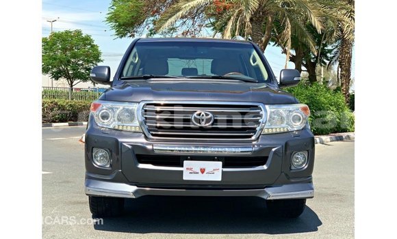 ទិញ នាំចូល Toyota Land Cruiser Other ឡាន} ក្នុង Import - Dubai ក្នុង Kampot Province ទិញ នាំចូល Toyota Land Cruiser Other ឡាន} ក្នុង Import - Dubai ក្នុង Kampot Province