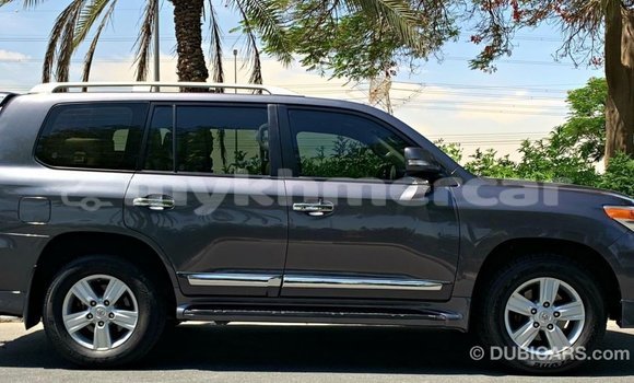 ទិញ នាំចូល Toyota Land Cruiser Other ឡាន} ក្នុង Import - Dubai ក្នុង Kampot Province ទិញ នាំចូល Toyota Land Cruiser Other ឡាន} ក្នុង Import - Dubai ក្នុង Kampot Province