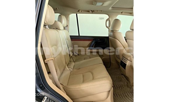 ទិញ នាំចូល Toyota Land Cruiser Other ឡាន} ក្នុង Import - Dubai ក្នុង Kampot Province ទិញ នាំចូល Toyota Land Cruiser Other ឡាន} ក្នុង Import - Dubai ក្នុង Kampot Province