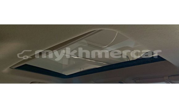 ទិញ នាំចូល Toyota Land Cruiser Other ឡាន} ក្នុង Import - Dubai ក្នុង Kampot Province ទិញ នាំចូល Toyota Land Cruiser Other ឡាន} ក្នុង Import - Dubai ក្នុង Kampot Province