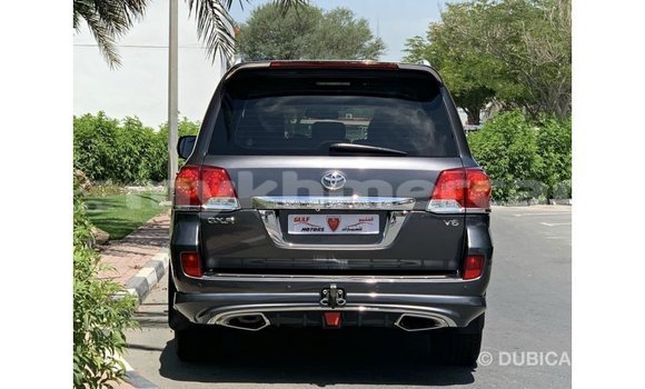 ទិញ នាំចូល Toyota Land Cruiser Other ឡាន} ក្នុង Import - Dubai ក្នុង Kampot Province ទិញ នាំចូល Toyota Land Cruiser Other ឡាន} ក្នុង Import - Dubai ក្នុង Kampot Province