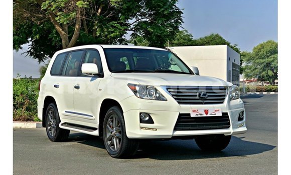 ទិញ នាំចូល Lexus LX White ឡាន} ក្នុង Import - Dubai ក្នុង Kampot Province ទិញ នាំចូល Lexus LX White ឡាន} ក្នុង Import - Dubai ក្នុង Kampot Province