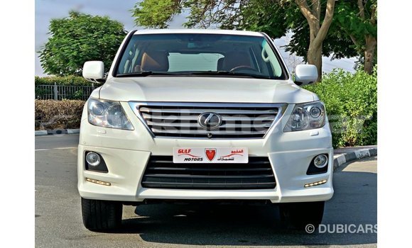 ទិញ នាំចូល Lexus LX White ឡាន} ក្នុង Import - Dubai ក្នុង Kampot Province ទិញ នាំចូល Lexus LX White ឡាន} ក្នុង Import - Dubai ក្នុង Kampot Province