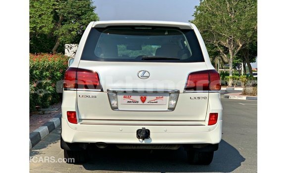 ទិញ នាំចូល Lexus LX White ឡាន} ក្នុង Import - Dubai ក្នុង Kampot Province ទិញ នាំចូល Lexus LX White ឡាន} ក្នុង Import - Dubai ក្នុង Kampot Province
