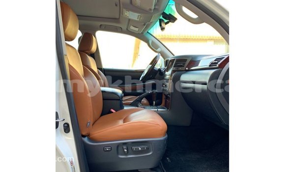ទិញ នាំចូល Lexus LX White ឡាន} ក្នុង Import - Dubai ក្នុង Kampot Province ទិញ នាំចូល Lexus LX White ឡាន} ក្នុង Import - Dubai ក្នុង Kampot Province