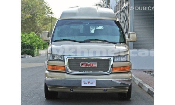 Acheter Import Voiture GMC Acadia Autre à Import - Dubai, Kampot Province Acheter Import Voiture GMC Acadia Autre à Import - Dubai, Kampot Province