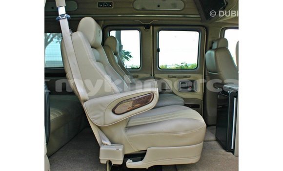 Acheter Import Voiture GMC Acadia Autre à Import - Dubai, Kampot Province Acheter Import Voiture GMC Acadia Autre à Import - Dubai, Kampot Province