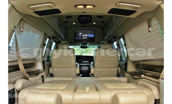 Acheter Import Voiture GMC Acadia Autre à Import - Dubai, Kampot Province Acheter Import Voiture GMC Acadia Autre à Import - Dubai, Kampot Province