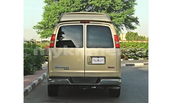 Acheter Import Voiture GMC Acadia Autre à Import - Dubai, Kampot Province Acheter Import Voiture GMC Acadia Autre à Import - Dubai, Kampot Province