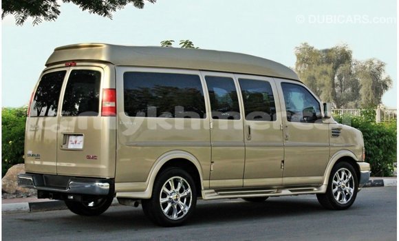 Acheter Import Voiture GMC Acadia Autre à Import - Dubai, Kampot Province Acheter Import Voiture GMC Acadia Autre à Import - Dubai, Kampot Province