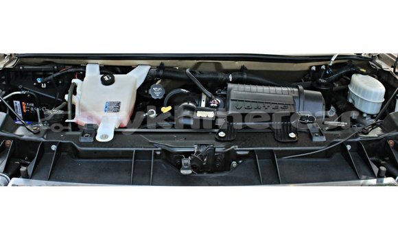 Acheter Import Voiture GMC Acadia Autre à Import - Dubai, Kampot Province Acheter Import Voiture GMC Acadia Autre à Import - Dubai, Kampot Province