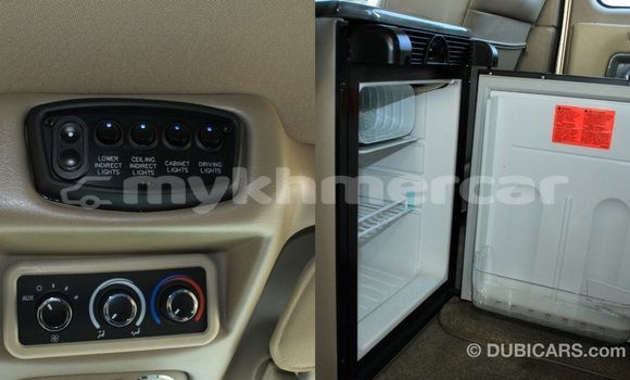 Acheter Import Voiture GMC Acadia Autre à Import - Dubai, Kampot Province Acheter Import Voiture GMC Acadia Autre à Import - Dubai, Kampot Province