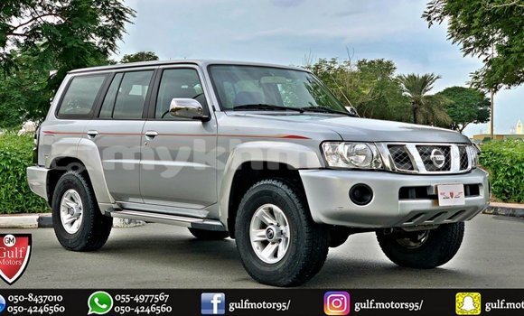 ទិញ នាំចូល Nissan Patrol Other ឡាន} ក្នុង Import - Dubai ក្នុង Kampot Province ទិញ នាំចូល Nissan Patrol Other ឡាន} ក្នុង Import - Dubai ក្នុង Kampot Province