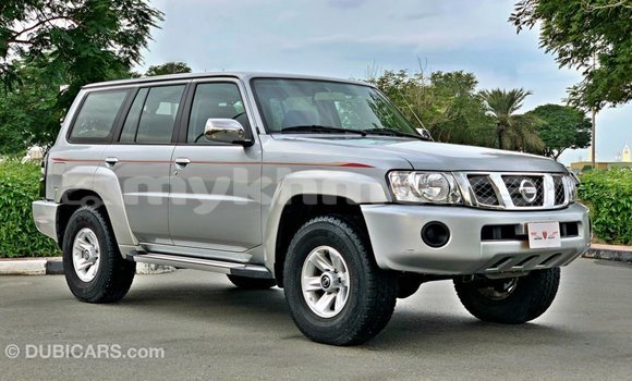 ទិញ នាំចូល Nissan Patrol Other ឡាន} ក្នុង Import - Dubai ក្នុង Kampot Province ទិញ នាំចូល Nissan Patrol Other ឡាន} ក្នុង Import - Dubai ក្នុង Kampot Province