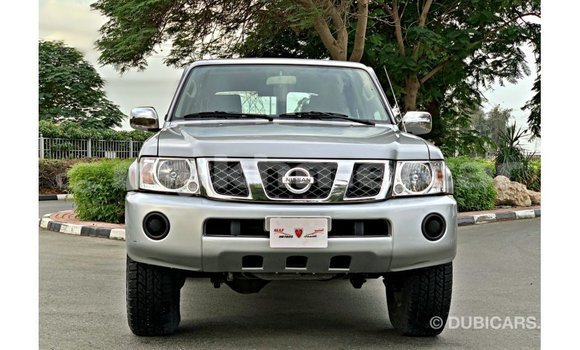 ទិញ នាំចូល Nissan Patrol Other ឡាន} ក្នុង Import - Dubai ក្នុង Kampot Province ទិញ នាំចូល Nissan Patrol Other ឡាន} ក្នុង Import - Dubai ក្នុង Kampot Province