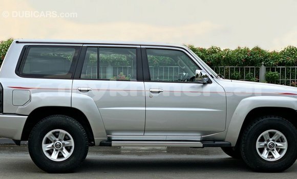 ទិញ នាំចូល Nissan Patrol Other ឡាន} ក្នុង Import - Dubai ក្នុង Kampot Province ទិញ នាំចូល Nissan Patrol Other ឡាន} ក្នុង Import - Dubai ក្នុង Kampot Province