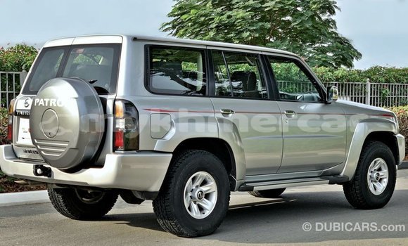 ទិញ នាំចូល Nissan Patrol Other ឡាន} ក្នុង Import - Dubai ក្នុង Kampot Province ទិញ នាំចូល Nissan Patrol Other ឡាន} ក្នុង Import - Dubai ក្នុង Kampot Province