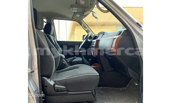 ទិញ នាំចូល Nissan Patrol Other ឡាន} ក្នុង Import - Dubai ក្នុង Kampot Province ទិញ នាំចូល Nissan Patrol Other ឡាន} ក្នុង Import - Dubai ក្នុង Kampot Province