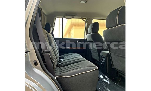 ទិញ នាំចូល Nissan Patrol Other ឡាន} ក្នុង Import - Dubai ក្នុង Kampot Province ទិញ នាំចូល Nissan Patrol Other ឡាន} ក្នុង Import - Dubai ក្នុង Kampot Province