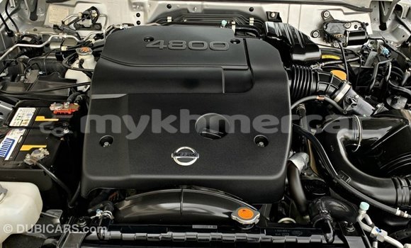 ទិញ នាំចូល Nissan Patrol Other ឡាន} ក្នុង Import - Dubai ក្នុង Kampot Province ទិញ នាំចូល Nissan Patrol Other ឡាន} ក្នុង Import - Dubai ក្នុង Kampot Province