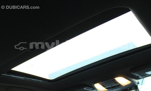 Acheter Import Voiture Dodge Charger Autre à Import - Dubai, Kampot Province Acheter Import Voiture Dodge Charger Autre à Import - Dubai, Kampot Province