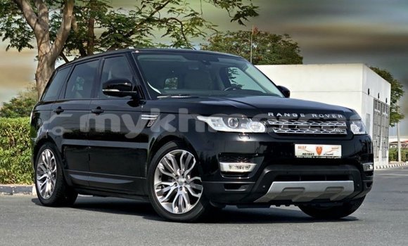 ទិញ នាំចូល Land Rover Range Rover Black ឡាន} ក្នុង Import - Dubai ក្នុង Kampot Province ទិញ នាំចូល Land Rover Range Rover Black ឡាន} ក្នុង Import - Dubai ក្នុង Kampot Province