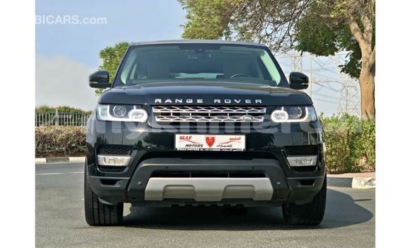 ទិញ នាំចូល Land Rover Range Rover Black ឡាន} ក្នុង Import - Dubai ក្នុង Kampot Province ទិញ នាំចូល Land Rover Range Rover Black ឡាន} ក្នុង Import - Dubai ក្នុង Kampot Province
