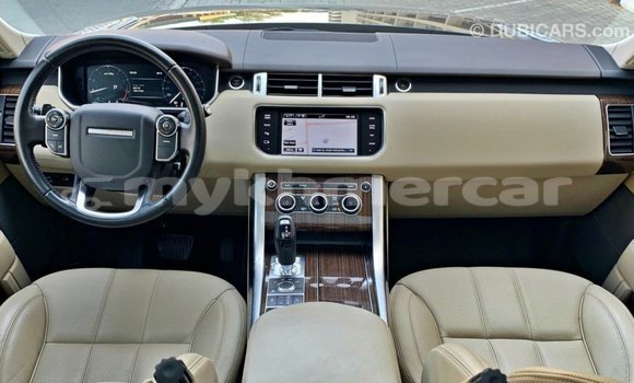 ទិញ នាំចូល Land Rover Range Rover Black ឡាន} ក្នុង Import - Dubai ក្នុង Kampot Province ទិញ នាំចូល Land Rover Range Rover Black ឡាន} ក្នុង Import - Dubai ក្នុង Kampot Province