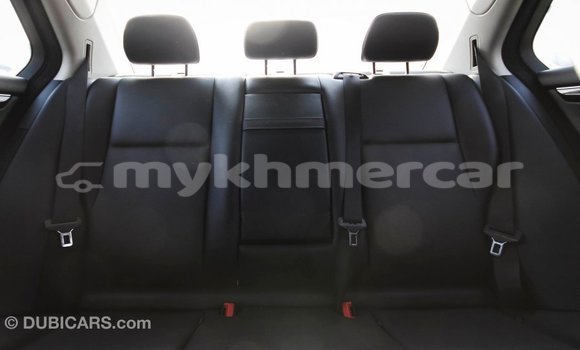 Acheter Import Voiture Mercedes-Benz 200 Blanc à Import - Dubai, Kampot Province Acheter Import Voiture Mercedes-Benz 200 Blanc à Import - Dubai, Kampot Province