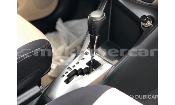 Buy Import Toyota Yaris Other Car in Import - Dubai in Kampot Province Buy Import Toyota Yaris Other Car in Import - Dubai in Kampot Province