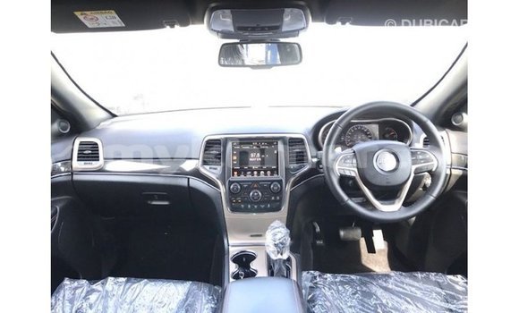 Buy Import Jeep Cherokee Other Car in Import - Dubai in Kampot Province Buy Import Jeep Cherokee Other Car in Import - Dubai in Kampot Province