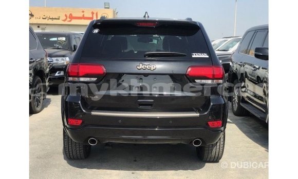 Buy Import Jeep Cherokee Other Car in Import - Dubai in Kampot Province Buy Import Jeep Cherokee Other Car in Import - Dubai in Kampot Province